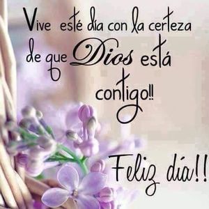 Meet your Posher, Iris